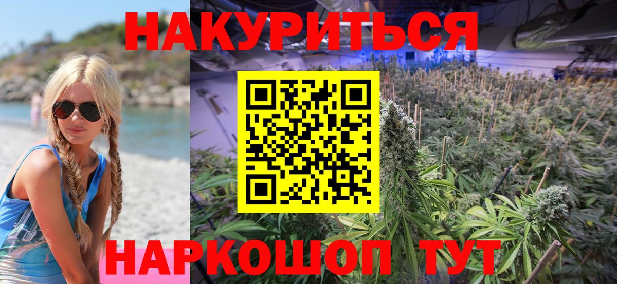 Шишки марихуана план Кашира